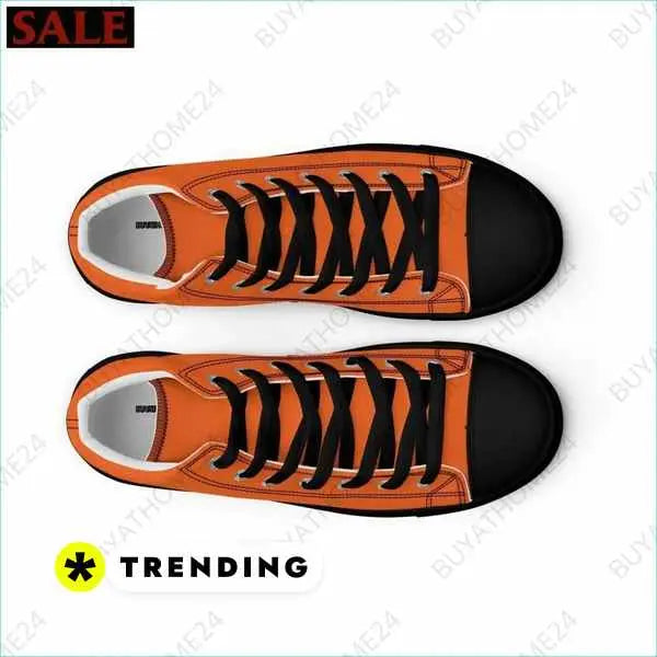 damen-sneaker-35-44-buyathome24-textildruck-660 - BUYATHOME24®