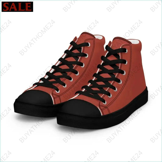 • Chucks I Herren & Damen Canvas Schuhe I Sneaker 35 - 44 - issues, SCHUHE, Sneaker