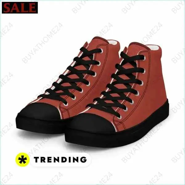 damen-sneaker-35-44-buyathome24-textildruck-669 - BUYATHOME24®