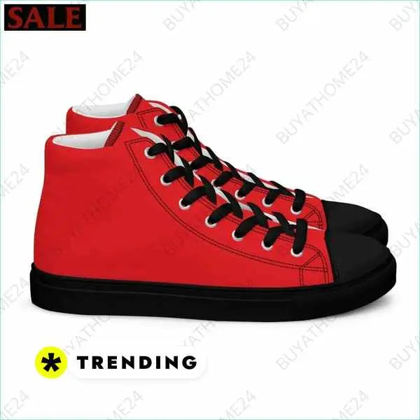 damen-sneaker-35-44-buyathome24-textildruck-706 - BUYATHOME24®