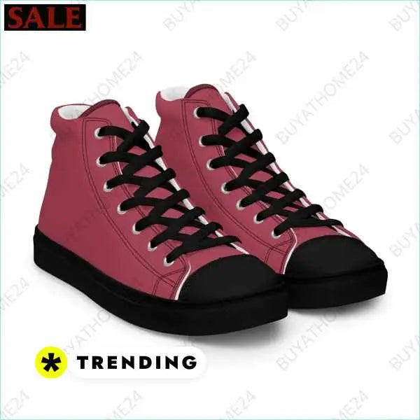 damen-sneaker-35-44-buyathome24-textildruck-765 - BUYATHOME24®