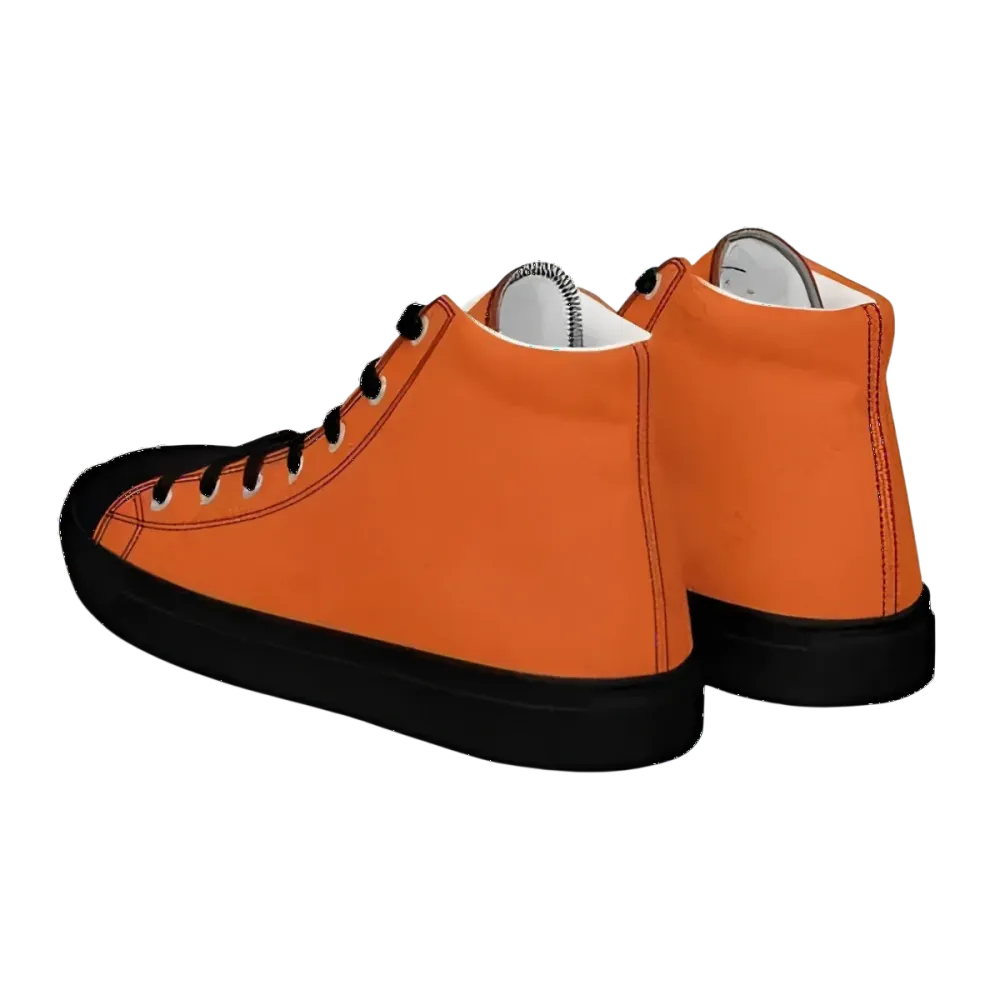 Damen Sneaker mit Allover-Print und gepolsterter EVA-Sohle, Größe 35-44, von BUYATHOME24, textildruck, modernes Design