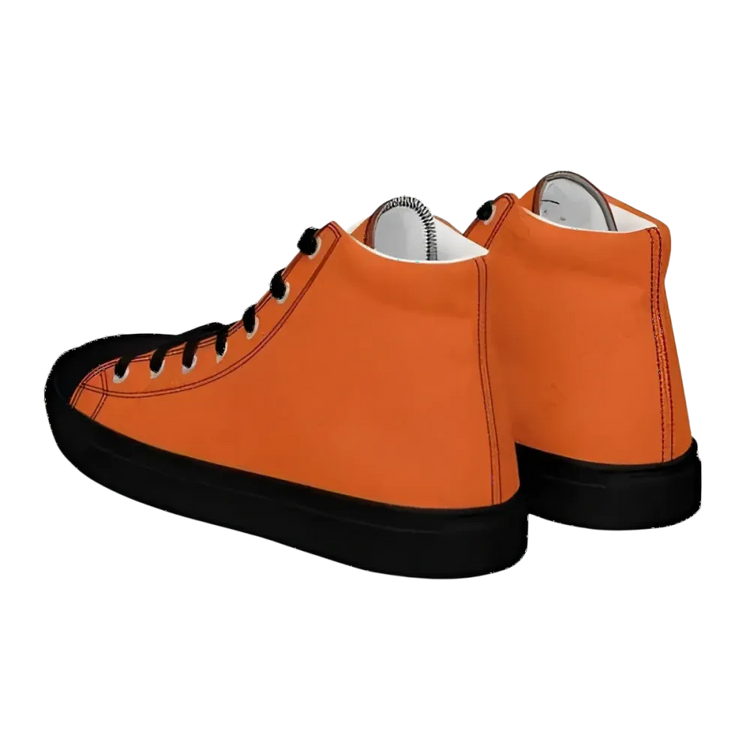 Damen Sneaker mit Allover-Print und gepolsterter EVA-Sohle, Größe 35-44, von BUYATHOME24, textildruck, modernes Design