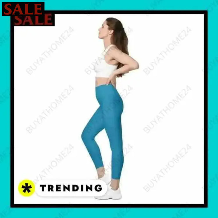 • Sportbekleidung I Damen Leggings 2XS - 6XL  Textildruck BUYATHOME24, T-Shirts BUYATHOME24, Hoodies BUYATHOME24,  Hosen BUYATHOME24, Jacken BUYATHOME24, Schuhe BUYATHOME24