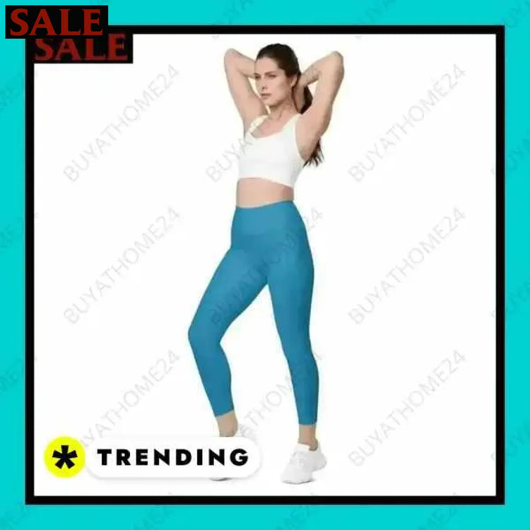 • Sportbekleidung I Damen Leggings 2XS - 6XL  Textildruck BUYATHOME24, T-Shirts BUYATHOME24, Hoodies BUYATHOME24,  Hosen BUYATHOME24, Jacken BUYATHOME24, Schuhe BUYATHOME24