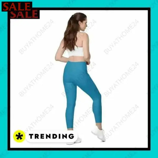• Sportbekleidung I Damen Leggings 2XS - 6XL  Textildruck BUYATHOME24, T-Shirts BUYATHOME24, Hoodies BUYATHOME24,  Hosen BUYATHOME24, Jacken BUYATHOME24, Schuhe BUYATHOME24