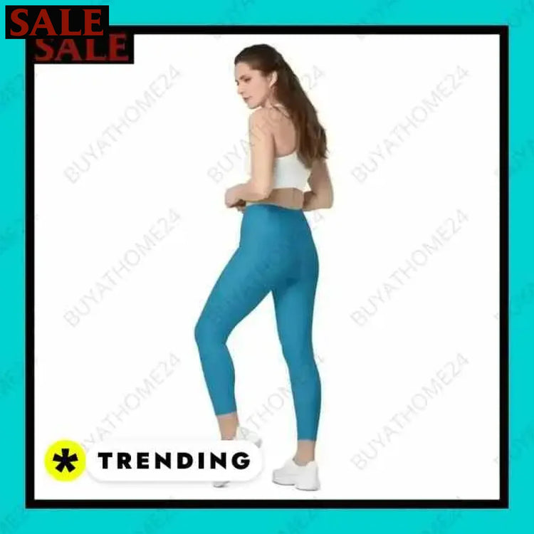 • Sportbekleidung I Damen Leggings 2XS - 6XL  Textildruck BUYATHOME24, T-Shirts BUYATHOME24, Hoodies BUYATHOME24,  Hosen BUYATHOME24, Jacken BUYATHOME24, Schuhe BUYATHOME24