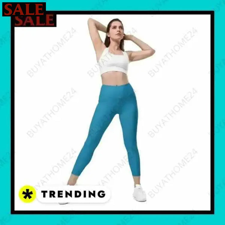 • Sportbekleidung I Damen Leggings 2XS - 6XL  Textildruck BUYATHOME24, T-Shirts BUYATHOME24, Hoodies BUYATHOME24,  Hosen BUYATHOME24, Jacken BUYATHOME24, Schuhe BUYATHOME24