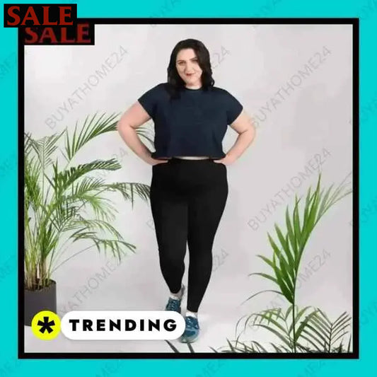 • Sportbekleidung I Damen Leggings 2XS - 6XL  Textildruck BUYATHOME24, T-Shirts BUYATHOME24, Hoodies BUYATHOME24,  Hosen BUYATHOME24, Jacken BUYATHOME24, Schuhe BUYATHOME24