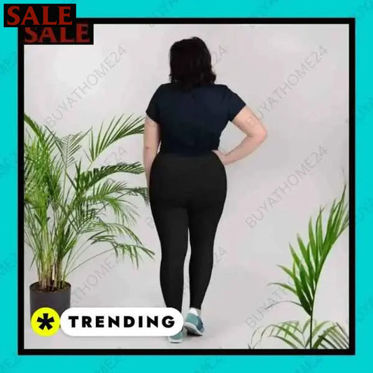 • Sportbekleidung I Damen Leggings 2XS - 6XL  Textildruck BUYATHOME24, T-Shirts BUYATHOME24, Hoodies BUYATHOME24,  Hosen BUYATHOME24, Jacken BUYATHOME24, Schuhe BUYATHOME24