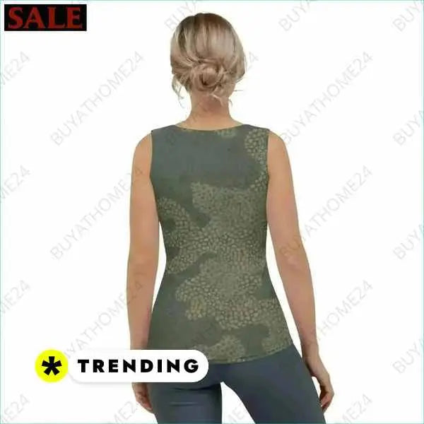damen-sport-tank-top-xs-xl-buyathome24-textildruck-229 - BUYATHOME24®