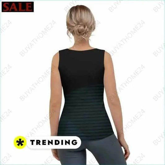 damen-sport-tank-top-xs-xl-buyathome24-textildruck-301 - BUYATHOME24®