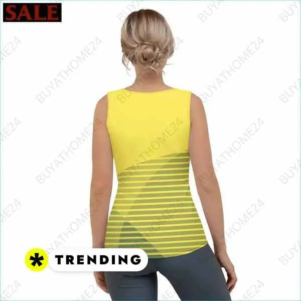 damen-sport-tank-top-xs-xl-buyathome24-textildruck-413 - BUYATHOME24®