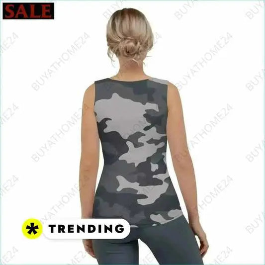 damen-sport-tank-top-xs-xl-buyathome24-textildruck-566 - BUYATHOME24®