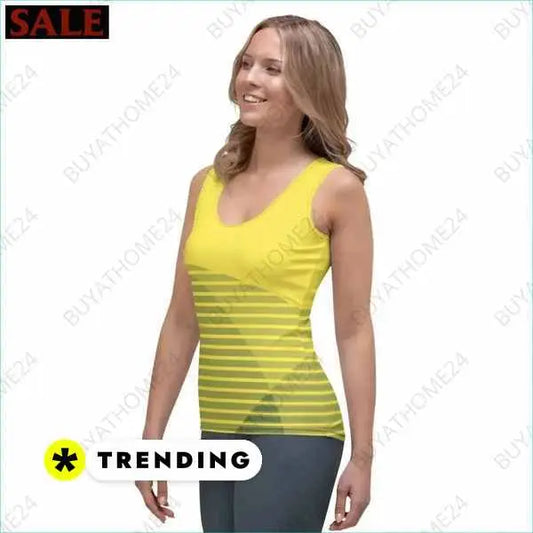 damen-sport-tank-top-xs-xl-buyathome24-textildruck-614 - BUYATHOME24®