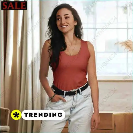 damen-sport-tank-top-xs-xl-buyathome24-textildruck-82-polyester-855 - BUYATHOME24®