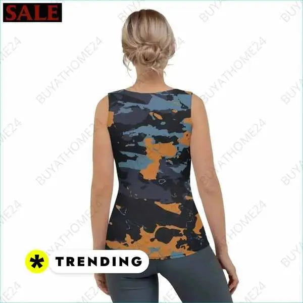 damen-sport-tank-top-xs-xl-buyathome24-textildruck-934 - BUYATHOME24®