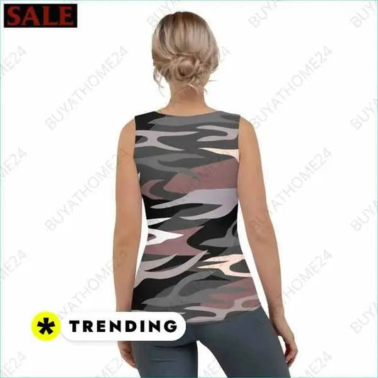 damen-sport-tank-top-xs-xl-buyathome24-textildruck-998 - BUYATHOME24®