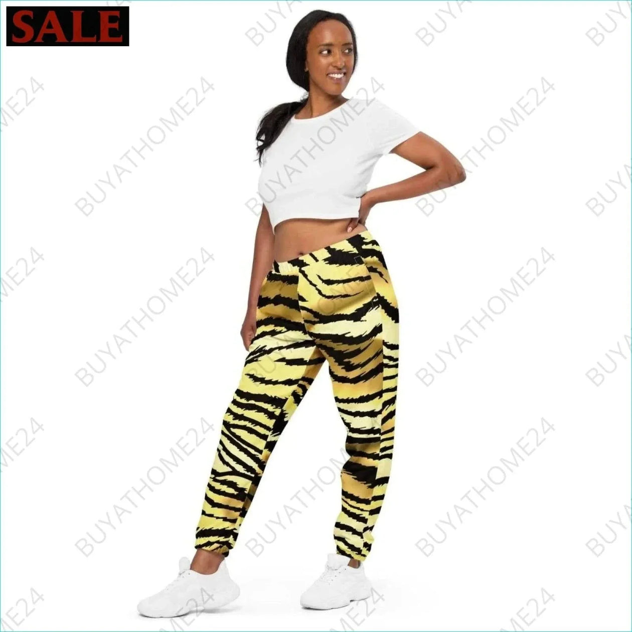 • Sportbekleidung I Herren & Damen Sporthose XS - 3XL - DAMENMODE, issues, Sporthose
