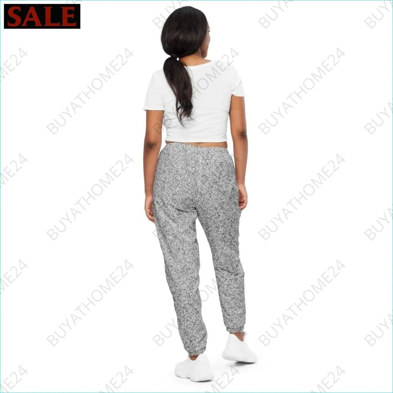 • Sportbekleidung I Herren & Damen Sporthose XS - 3XL - DAMENMODE, issues, Sporthose
