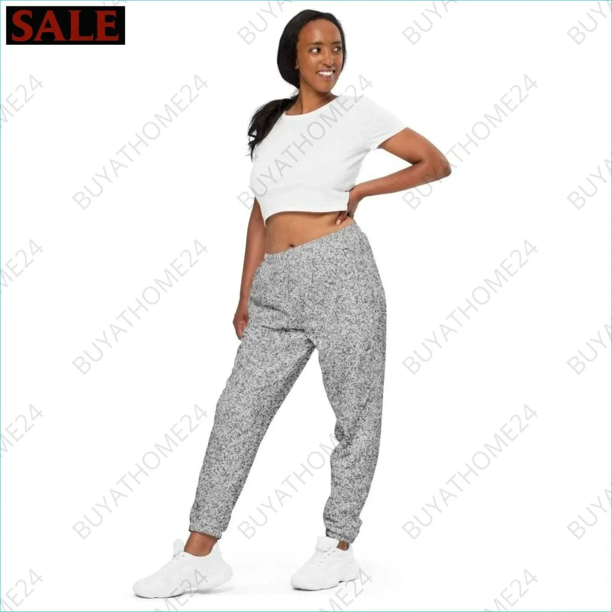 • Sportbekleidung I Herren & Damen Sporthose XS - 3XL - DAMENMODE, issues, Sporthose