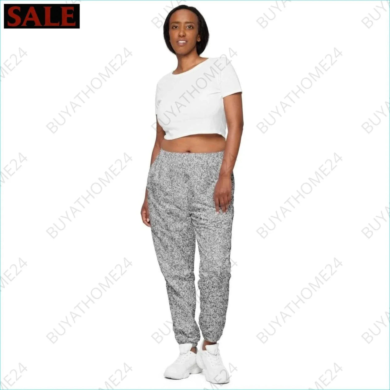• Sportbekleidung I Herren & Damen Sporthose XS - 3XL - DAMENMODE, issues, Sporthose