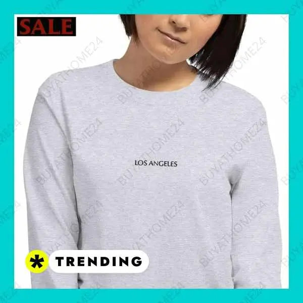 damen-sweatshirt-s-4xl-buyathome24-bestickt-559_2730f839-58b7-4175-a8f9-5c9d89945396 - BUYATHOME24®