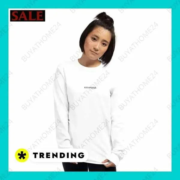 damen-sweatshirt-s-4xl-buyathome24-bestickt-weiss-s-100-baumwolle-320_e78d6aa6-db7e-49bd-89d9-c344363501fc - BUYATHOME24®