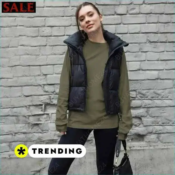 damen-sweatshirt-xs-2xl-buyathome24-bestickt-235_08b8f760-2f4f-4370-ad1f-02103261693c - BUYATHOME24®