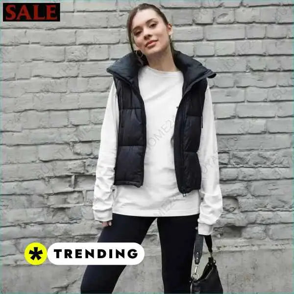 damen-sweatshirt-xs-2xl-buyathome24-bestickt-279_8ed86e0d-55c7-4ca0-a3b6-ef7b40347c51 - BUYATHOME24®