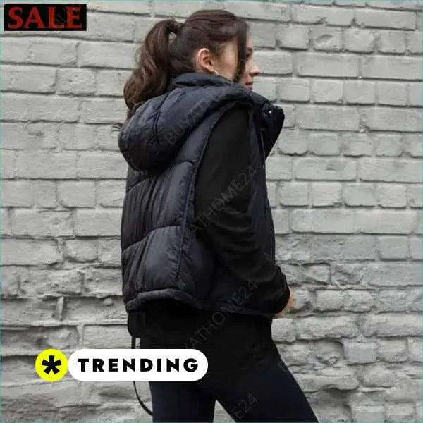 damen-sweatshirt-xs-2xl-buyathome24-bestickt-286_0dea7e50-758d-4fbe-8f54-02cd29e87b92 - BUYATHOME24®
