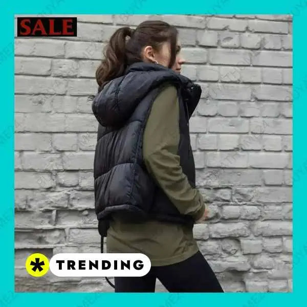 damen-sweatshirt-xs-2xl-buyathome24-bestickt-364_708ad874-5ffc-4798-b6f6-95a09fdd5035 - BUYATHOME24®