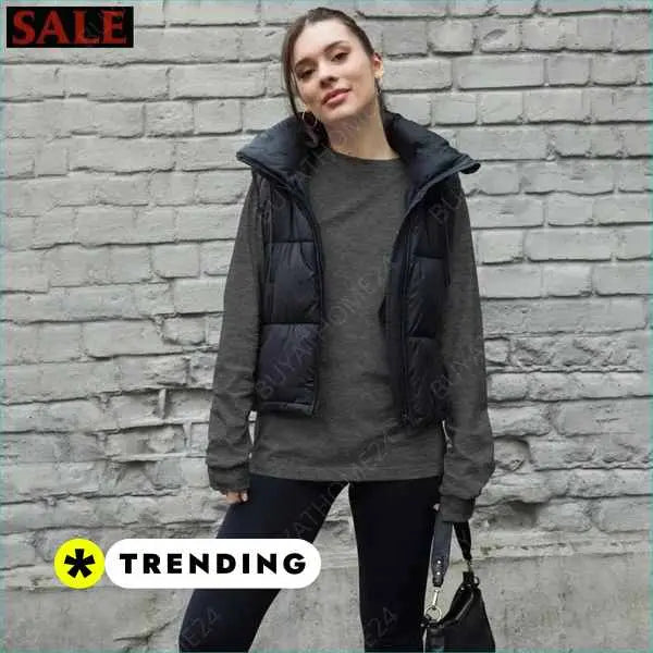 damen-sweatshirt-xs-2xl-buyathome24-bestickt-643_c5d940a3-af8b-4e2a-9ae2-6b7dee3b59e4 - BUYATHOME24®