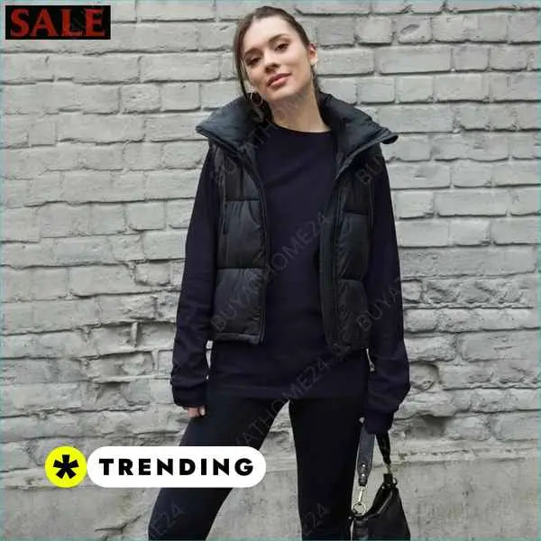 damen-sweatshirt-xs-2xl-buyathome24-bestickt-672_393e3c7a-2387-4e06-a30e-34213fe65a0a - BUYATHOME24®