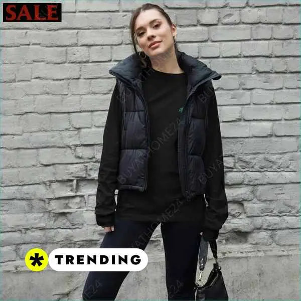 damen-sweatshirt-xs-2xl-buyathome24-bestickt-767_0c03656d-1f30-477f-a68c-1d2b02f04473 - BUYATHOME24®