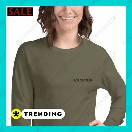damen-sweatshirt-xs-2xl-buyathome24-bestickt-891_9e089f7d-906a-40e3-8fdc-1c7853862166 - BUYATHOME24®