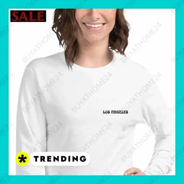 damen-sweatshirt-xs-2xl-buyathome24-bestickt-910_aabf9654-dbb4-44b2-aa9d-d215e84bc2ef - BUYATHOME24®
