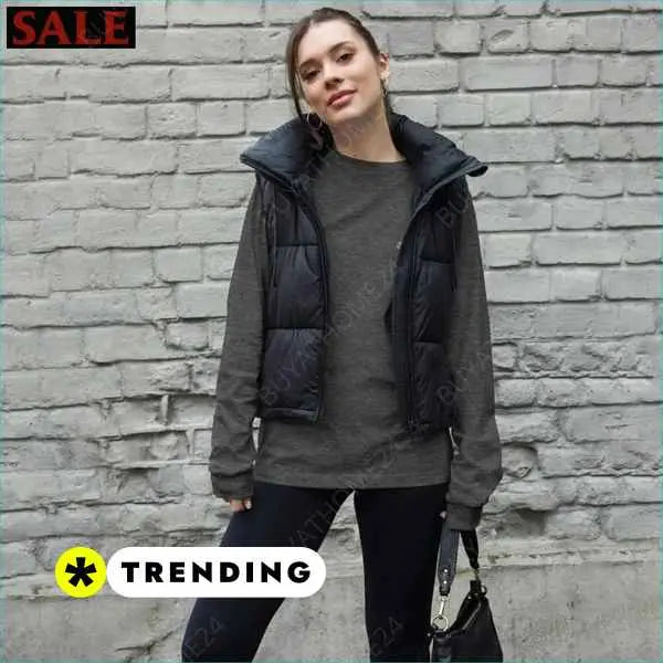 damen-sweatshirt-xs-2xl-buyathome24-bestickt-924_27b96a2c-10fd-46ee-860a-dc7101c59494 - BUYATHOME24®