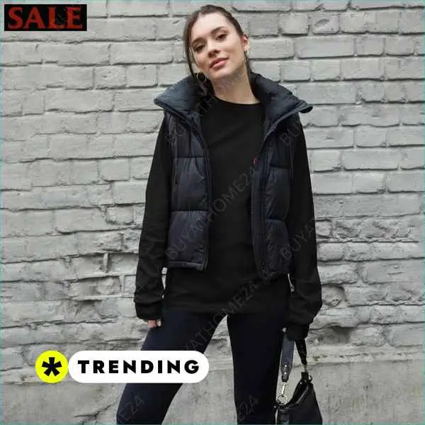 damen-sweatshirt-xs-2xl-buyathome24-bestickt-983_9b596651-6b98-45a4-996f-89744a16da5f - BUYATHOME24®