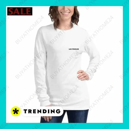 damen-sweatshirt-xs-2xl-buyathome24-bestickt-weiss-xs-100-114_d72f4530-fffd-40ea-a9f0-e24892fab9e8 - BUYATHOME24®