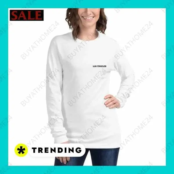 damen-sweatshirt-xs-2xl-buyathome24-bestickt-weiss-xs-100-114_d72f4530-fffd-40ea-a9f0-e24892fab9e8 - BUYATHOME24®