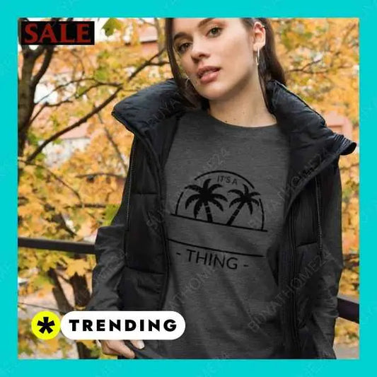 damen-sweatshirt-xs-2xl-buyathome24-t-shirtdruck-111_5204ffa6-c3f4-45cc-aa17-8ac09d93bd5d - BUYATHOME24®
