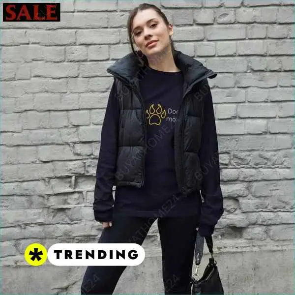 damen-sweatshirt-xs-2xl-buyathome24-t-shirtdruck-140_1b4706c4-df93-45c1-8e7f-f27c0a874857 - BUYATHOME24®