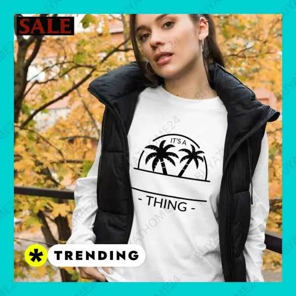damen-sweatshirt-xs-2xl-buyathome24-t-shirtdruck-156_c5f516a5-528e-401d-b05e-c559ffd252c1 - BUYATHOME24®