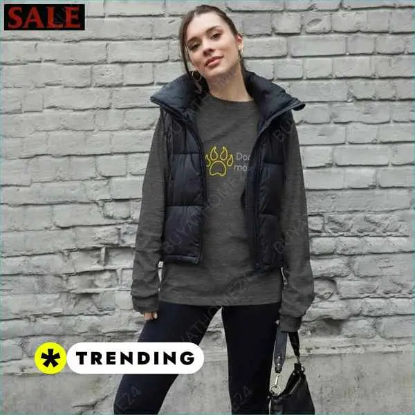 damen-sweatshirt-xs-2xl-buyathome24-t-shirtdruck-179_8895e53a-c372-4e00-964e-5279c94740d9 - BUYATHOME24®
