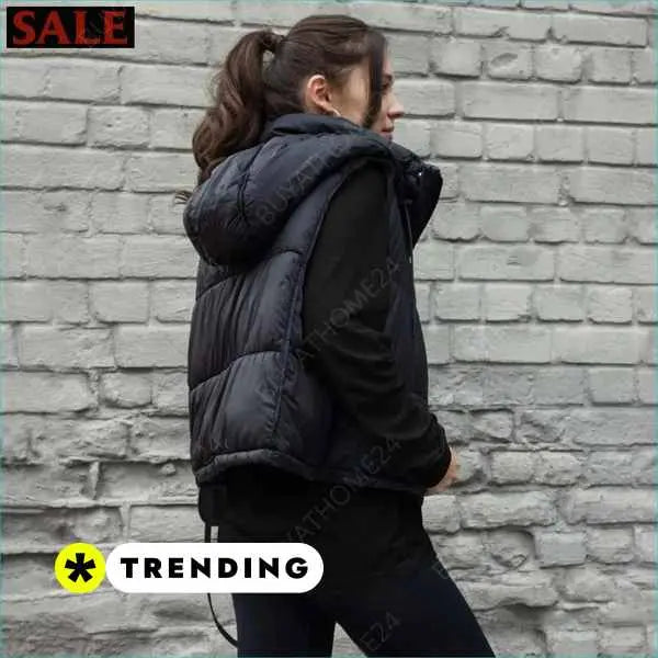 ▻ Rundhals Sweatshirt I Damen Langarm T-Shirt XS - 2XL BUYATHOME24®