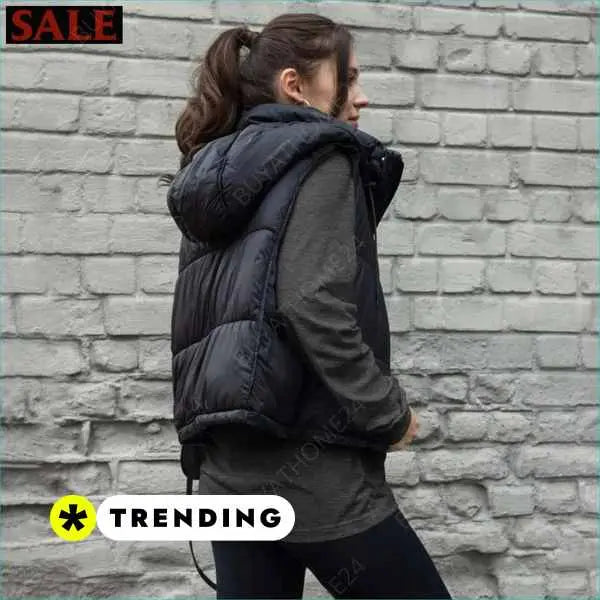 damen-sweatshirt-xs-2xl-buyathome24-t-shirtdruck-341_ce8f8c8c-1bd1-48c4-9623-83da3007f96b - BUYATHOME24®