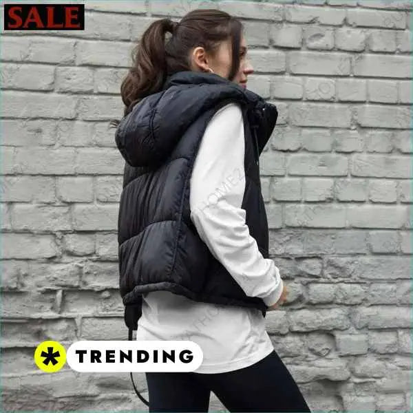 ▻ Rundhals Sweatshirt I Damen Langarm T-Shirt XS - 2XL BUYATHOME24®