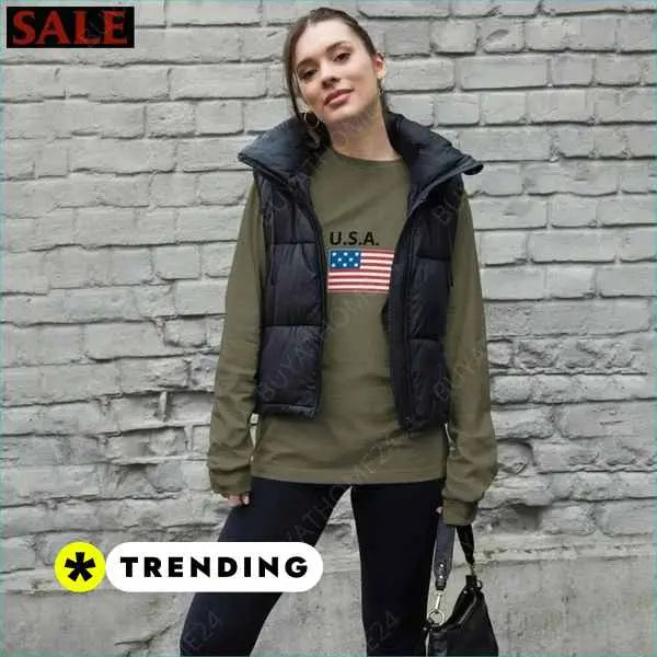 damen-sweatshirt-xs-2xl-buyathome24-t-shirtdruck-496_e67b1a4e-4719-448f-8084-106b2e7a478c - BUYATHOME24®