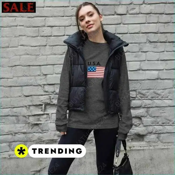 damen-sweatshirt-xs-2xl-buyathome24-t-shirtdruck-683_8eb519e3-1930-43a8-a7a1-0bc6dc8a2870 - BUYATHOME24®